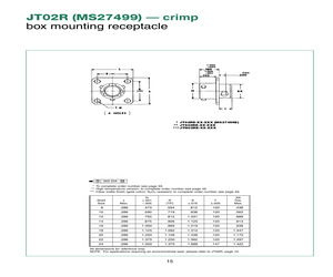 MS27499E10F98S.pdf