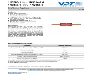 JANTXV1N5306-1.pdf