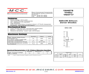 1N4678C-AP.pdf