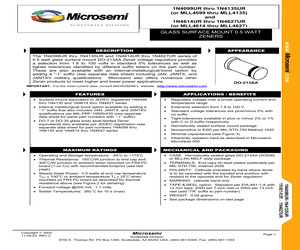 JAN1N4131CURTR-1.pdf