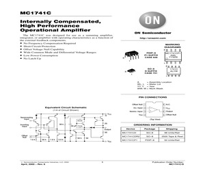 MC1741CD.pdf