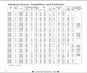 2N3502.pdf