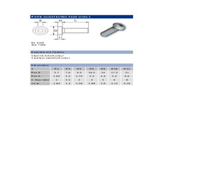 M38 BHA2MCS100-.pdf