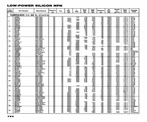 2N2223A.pdf