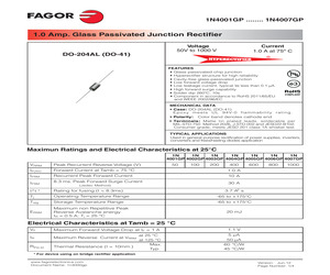 1N4001GPAMP.pdf