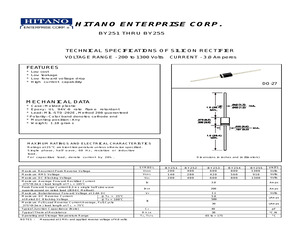 BY252.pdf