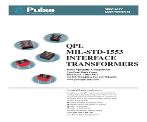 QT1553-5.pdf