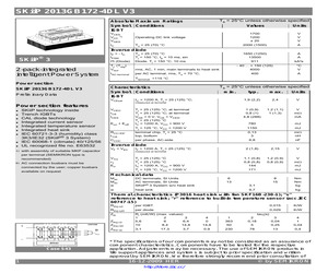 SKIIP2013GB172-4DLV3.pdf