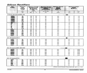 1N5393-13.pdf