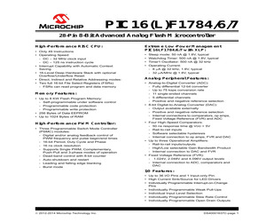 2SK1062(TE85,F).pdf