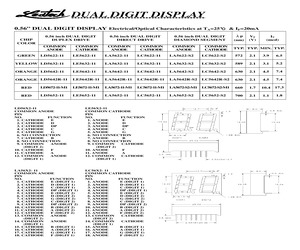 LA5622-11.pdf