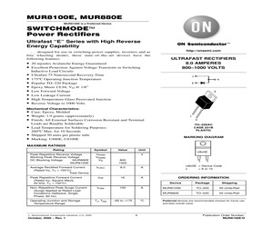 MUR8100E-D.pdf