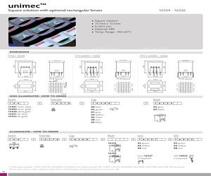 2J431GMP-250RG174-C20N.pdf