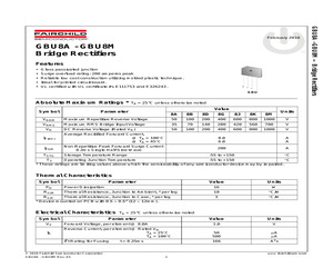 GBU8K_NL.pdf