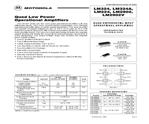 LM2902VN.pdf