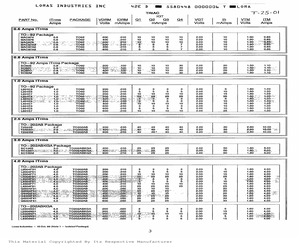 MAC223A6FP.pdf