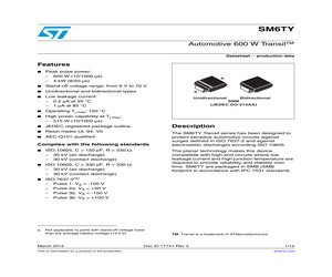 SM6T15AY.pdf