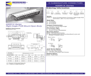 K85R1X-BD-25P-R.pdf