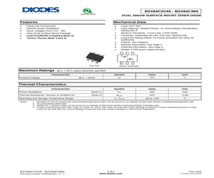 BZX84C3V3S-7-F.pdf