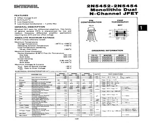 2N5454.pdf