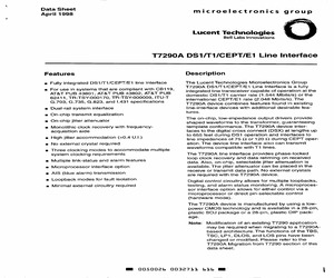 T7290A-PL.pdf