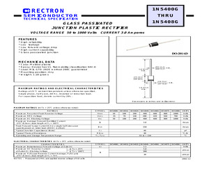 1N5401G-B.pdf