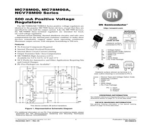 MC78M05CTG.pdf