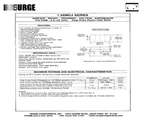 1.5SMCJ100C.pdf