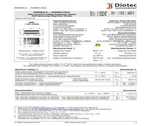 P6SMBJ13A.pdf