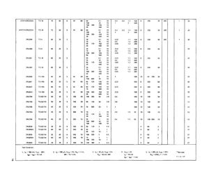 JANTX2N2222A.pdf