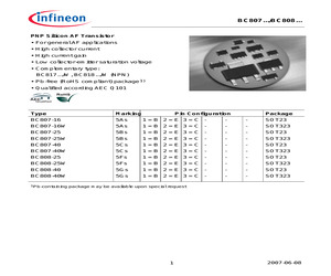 BC807-16 E6327.pdf