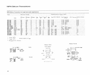 2N3053.pdf