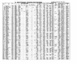 3NV10F.pdf