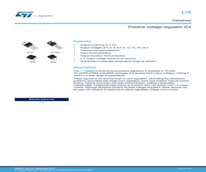 SMBJ24A-13-F-63.pdf