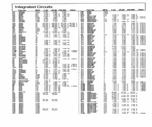 HCPL2631#020.pdf