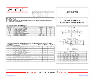 2N3773.pdf