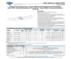 LM3880MF-1AD/NOPB.pdf