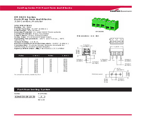 F2213/32-CL018.pdf