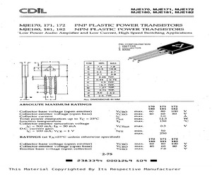 MJE172.pdf