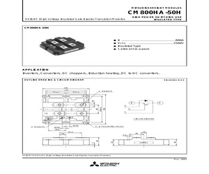 CM800HA-50H.pdf