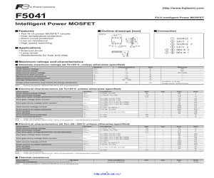 F5041.pdf