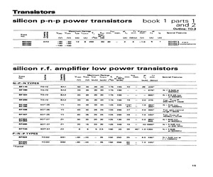 BF115.pdf