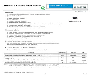 P6SMB540A.pdf