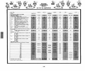 2N5207.pdf