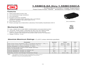 1.5SMC33CA.pdf