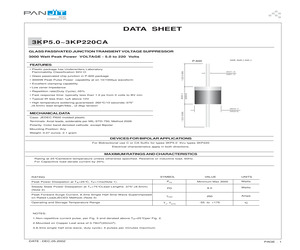 3KP11A.pdf