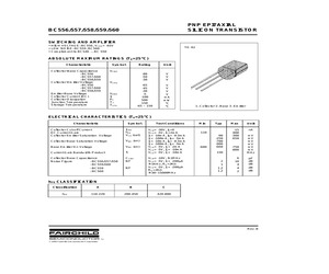 BC558A.pdf