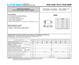 RS1DB.pdf