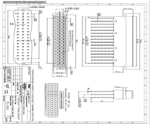 110-40064.pdf