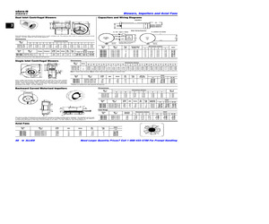 600-2026.pdf